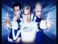 EIFFEL 65 One Goal