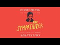 The Sympathizer Season 1 Official Teaser 2 TheNestTrailers