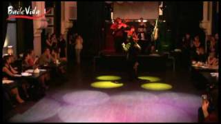 Silvio Grand & Mayra Galante Rostov-na-Donu 3