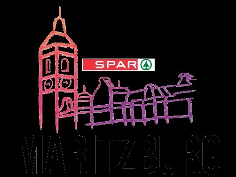 SPAR PMB 2023