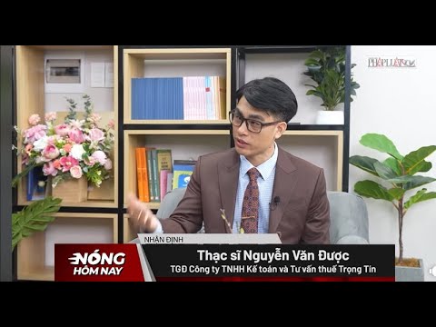 NGHỊ QUYẾT 68 TÁC ĐỘNG TOÀN DIỆN CHÍNH SÁCH THUẾ VÀ ƯU ĐÃI, HỖ TRỢ DOANH NGHIỆP NHƯ THẾ NÀO?