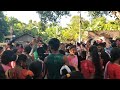 RATHAJATRA HOT BOUDI DANCE