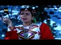 Suni Suni Akhiyon Main Eagle Jhankar HD Lal Dupatta Malmal Ka 2000 Suresh Anuradha