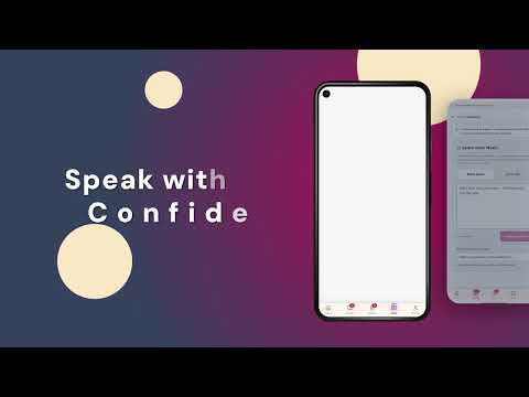 glot.it — Learn Thai Free