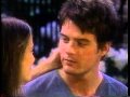 Greenlee Leo We Re Magic Together