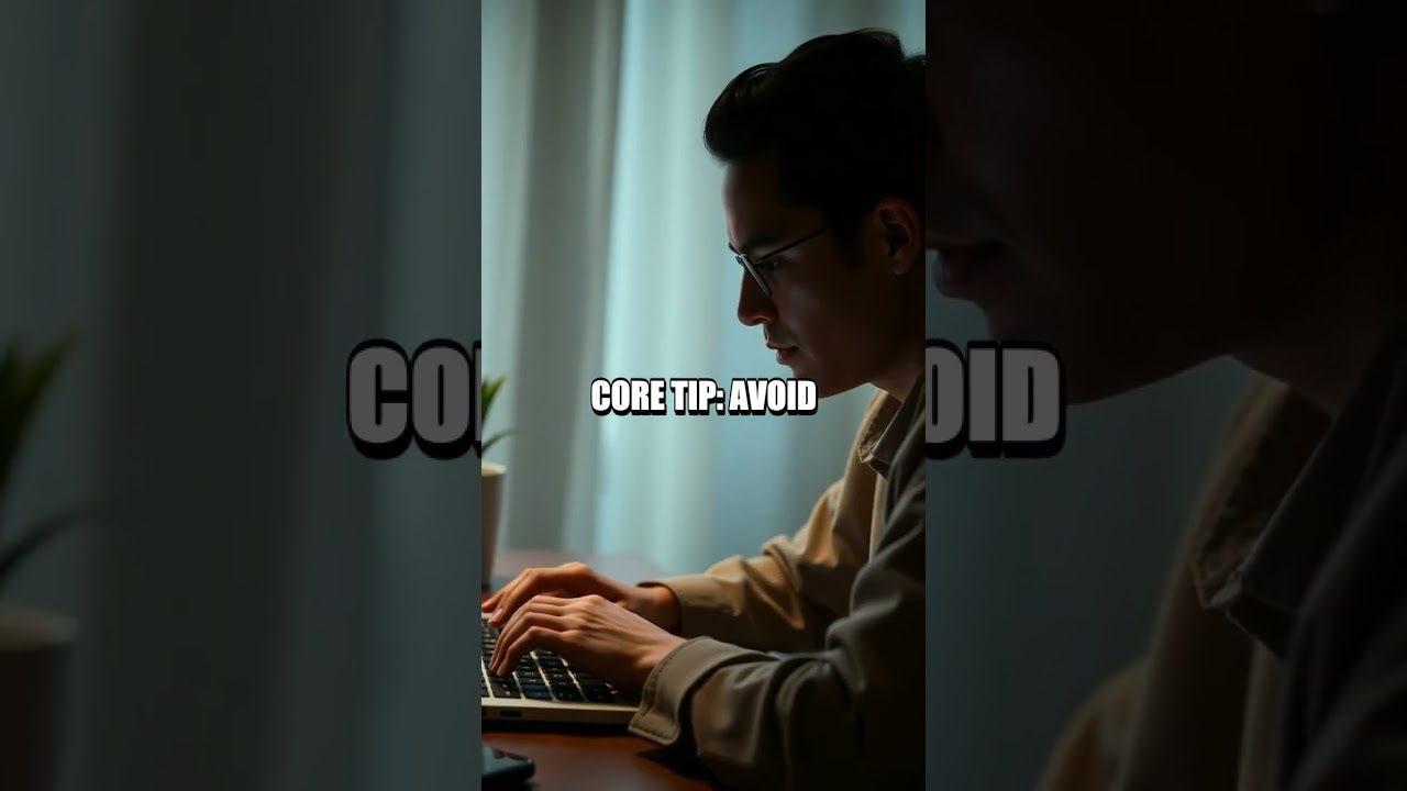 Launch Your Home Freelance Sprint