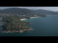 Open video