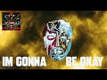 Hollywood Undead Gonna Be Okay Lyric Video