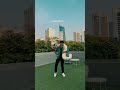 Naga Putih Pantun Nih Shortvideo