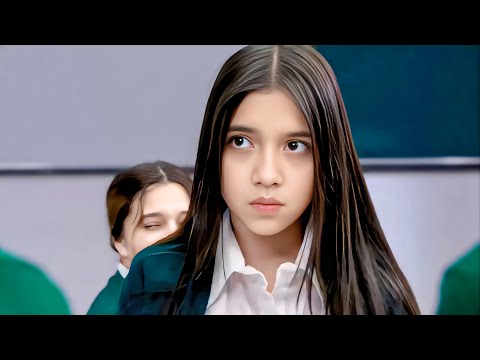 La Rosa de Guadalupe | LA MANCHA [Part 1] | Capítulo 2026 HD VIDEO