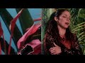 Gloria Estefan - I'm Not Giving You Up (Tony Moran's Single Remix) [AI Upscale]