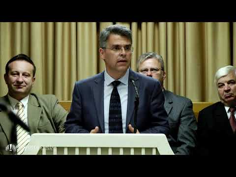 TEOFIL CIORTUZ -SĂRBĂTOAREA ORCHESTREI - 70 DE ANI DE ACTIVITATE - BCB “HARUL” LUGOJ