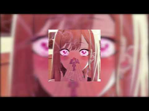 fever - dua lipa ft. angèle (sped up + reverb) 💗