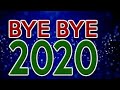 Goodbye 2020 Whatsapp Status