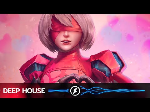 Jesus Schorn - Coming On (Magic Free Release)