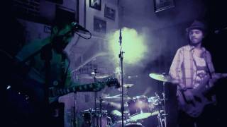 Nota Sonotra - Una Mujer