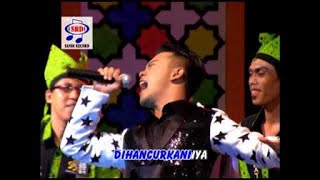 Download lagu Danang - Resesi Dunia | Dangdut  mp3 Download lagu Danang - Resesi Dunia | Dangdut  mp3