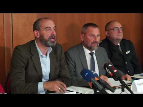 in Bautzen am 21.09.2016, Teil 3 (Pressekonferenz), 00017