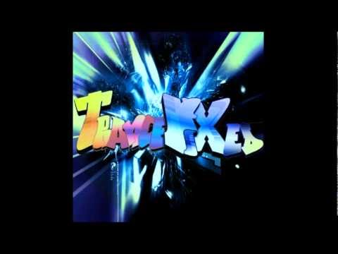 TranceFiXed - Unleashed (Techno) - FL Studio