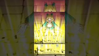 Download lagu Lucy Was The Key To Victory #fairytail #anime #shorts mp3 Download lagu Lucy Was The Key To Victory #fairytail #anime #shorts mp3