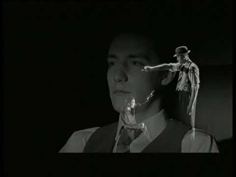 Tie video