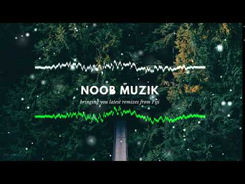 KKU   Adi Tagimoucia DJ Danford (Throwback)