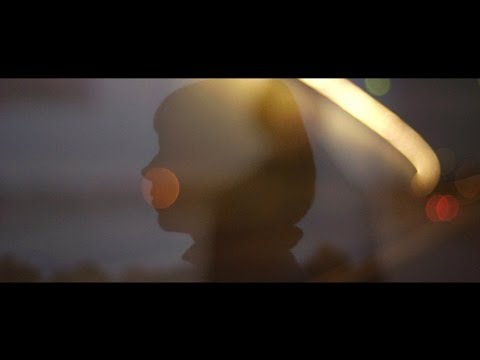 Dear Frederic - Stare Into the Light & Dana