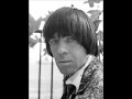 Ritchie Marsh (a/k/a Sky Saxon) - Do The Swim
