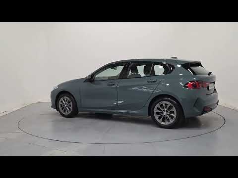 BMW 1-Series 120 Sport - Image 2