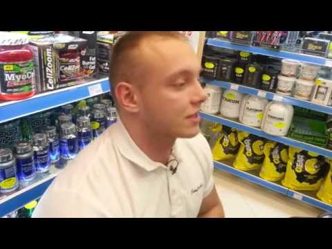 Nalewka z pszczół dla potencji Oznacza dla potencji maksigra