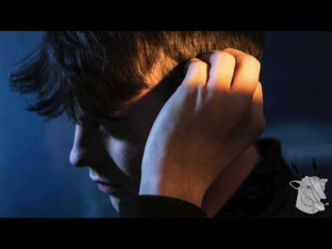 CRi - Keep It Real (ft. Jesse Mac Cormack)