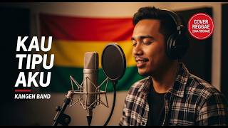 Download lagu Kau Tipu Aku – SKA Reggae Version | Cover Lagu Kangen Band Full Enerjik mp3 Download lagu Kau Tipu Aku – SKA Reggae Version | Cover Lagu Kangen Band Full Enerjik mp3