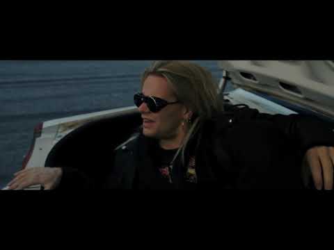 The Local Band 2018 Tour Promo