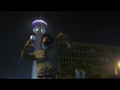 Young Qui$ - Wanna Roll (prod. by Young Qui$)