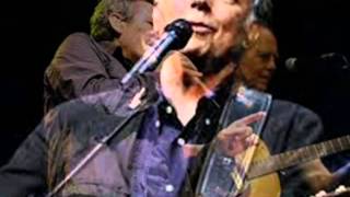 Cantares Joan Manuel Serrat & Miguel Rios ANTOLOGIA DESORDENADA