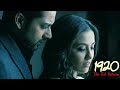 1920 Evil Return Movie Song Meri Kismat Ke Har Panne Pe