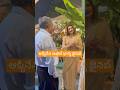 Zainab Ravdjee Wife Of Akhil Akkineni Zainab Akhilakkineni Wedding