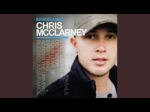 Thumbnail for Defender video