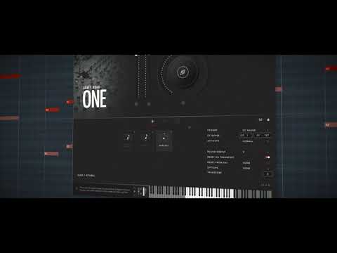 30 Movie Themes with Abbey Road One