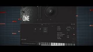 Video thumbnail for 30 Movie Themes with Abbey Road One by George Soulas