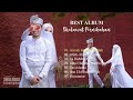 Sholawat Pernikahan