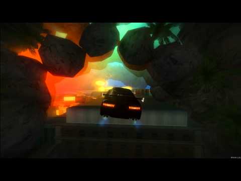 [DM] ExcisioN Vol.8 - Freedom