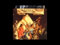 Sadat X - X-Plain