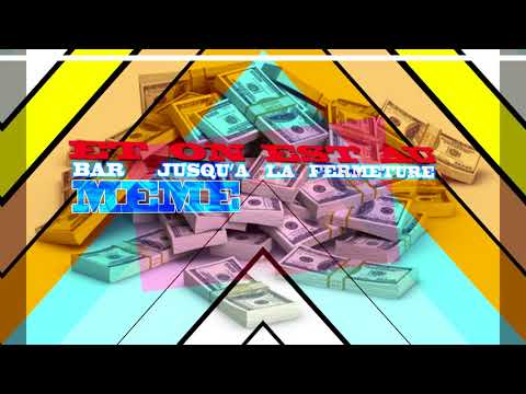 GIL ARYM - More Money More Problem (#MMMP)