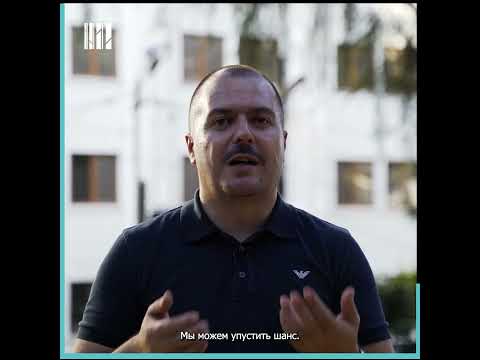 სათქმელი - გიორგი შაიშმელაშვილი