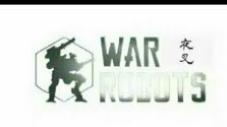 絆エイキチのWR「作業しながら雑談する配信」【war robots】