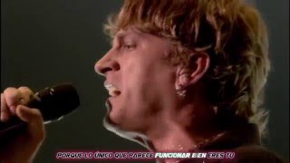 Matchbox Twenty - Real World (Sub Español)
