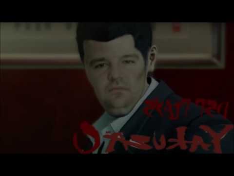 KO Gaming-DsPgaming--trying to steal the views of TIHYDP videos