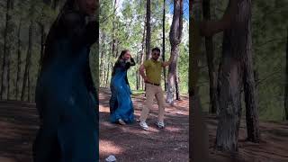 Download lagu MAIN BAAN PAHADI❤️ Mahesh Joshi & Mamta Arya | New Kumaoni Song 2024 | Ajay Solanki&Bhawana Kandpal mp3