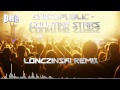 OneRepublic Counting Stars (Lonczinski Remix + ...